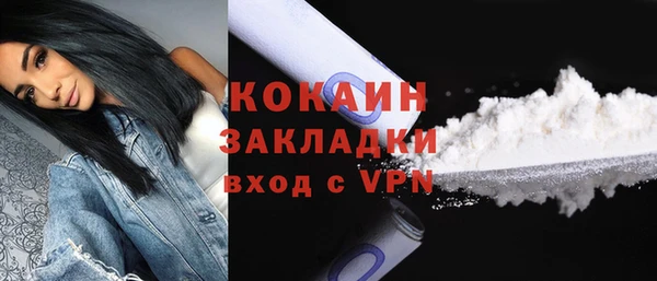 винт Бородино